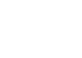adi-servicios.com